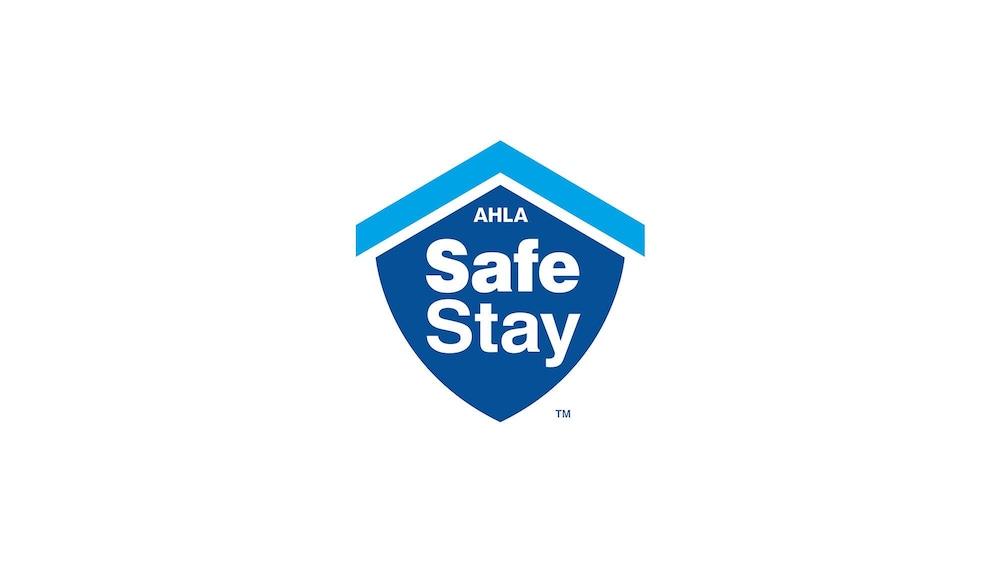 Days Inn By Wyndham Henrietta/Rochester Area Εξωτερικό φωτογραφία