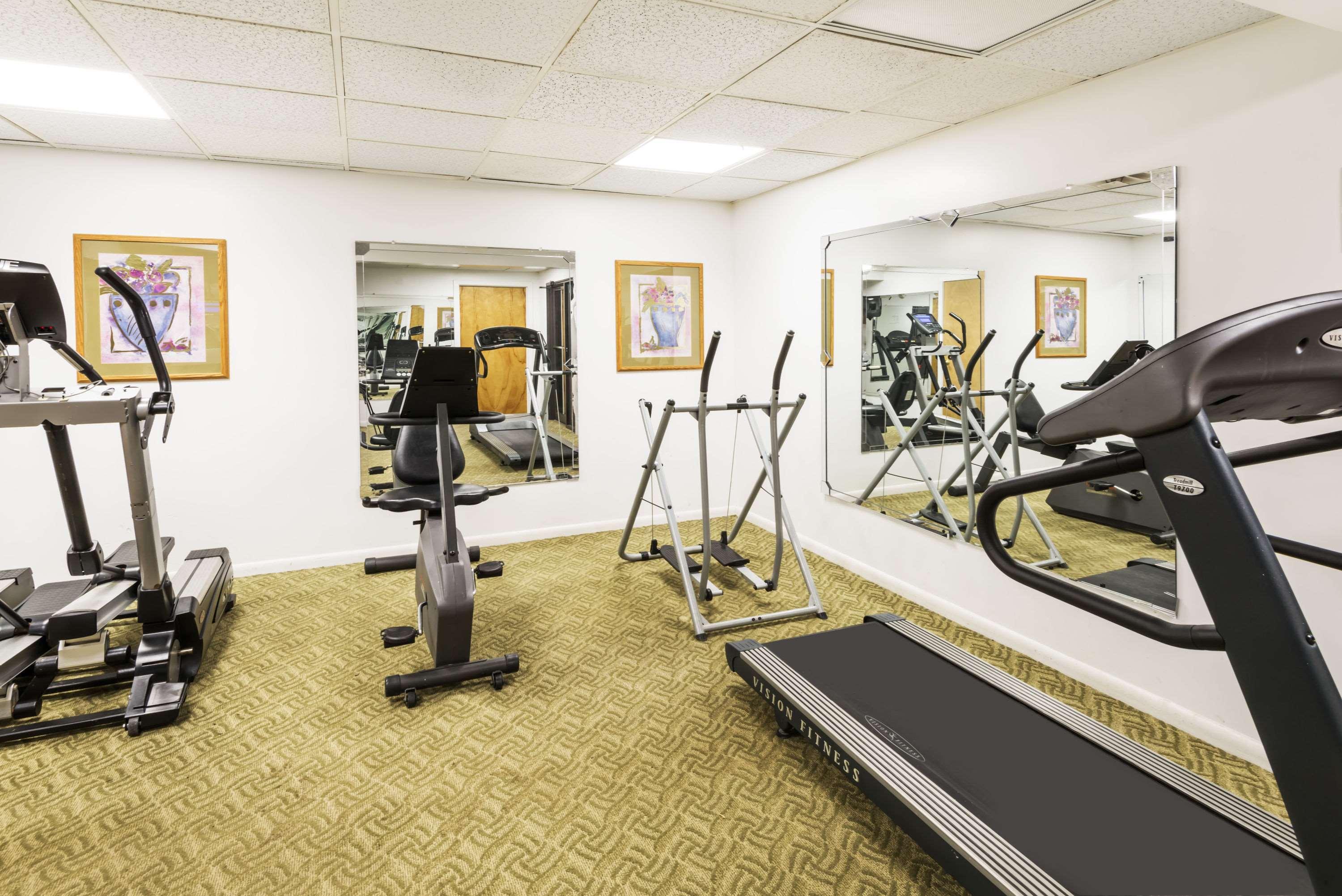 Days Inn By Wyndham Henrietta/Rochester Area Εξωτερικό φωτογραφία